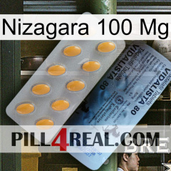 Nizagara 100Mg 44